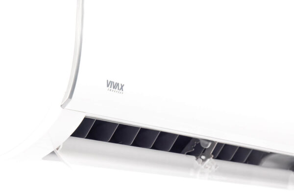 VIVAX M design klima - ACP-07CH21AEMI/I - Slika 3