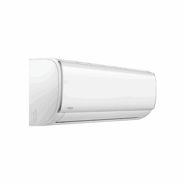 VIVAX M design klima - ACP-07CH21AEMI/I - Slika 2