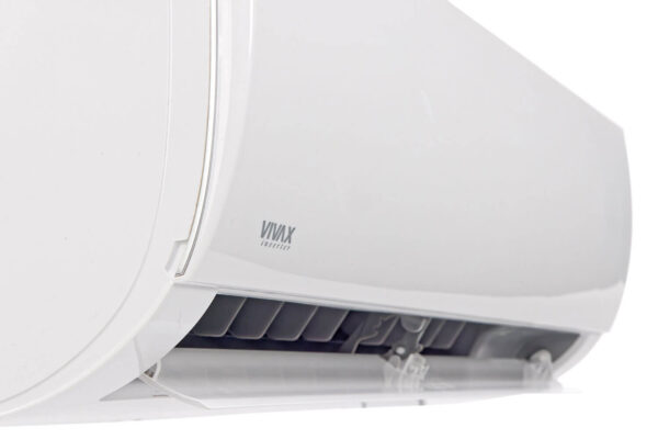 VIVAX Q design klima - ACP-09CH25AEQIs R32 - Slika 4