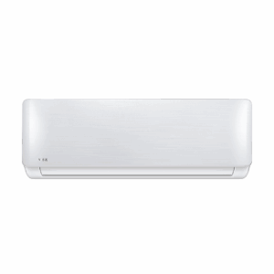VIVAX R+ design klima - ACP-09CH25AERI/I+ SILVER