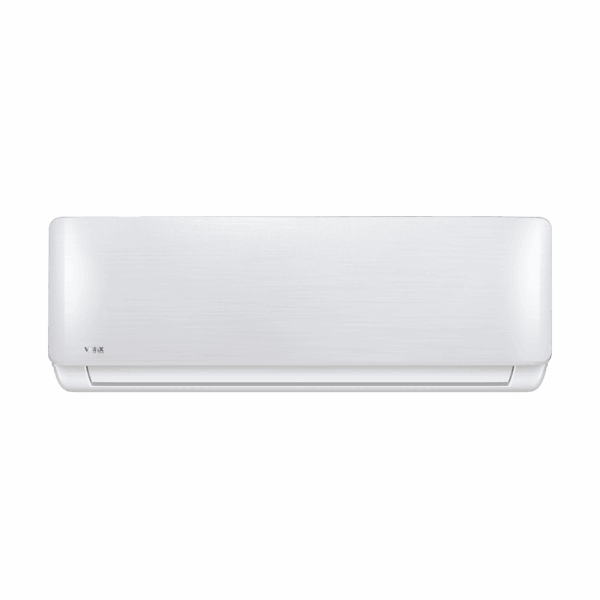 VIVAX R+ design klima - ACP-09CH25AERI/I+ SILVER