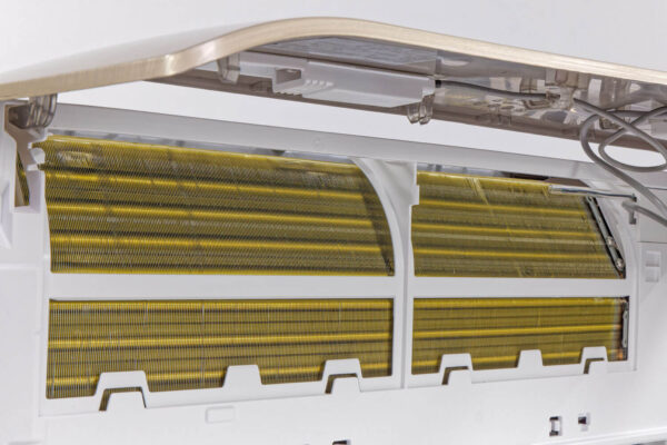 VIVAX R+ design klima - ACP-09CH25AERI+ R32 GOLD - Slika 4