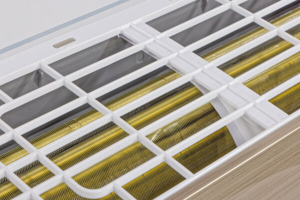 VIVAX R+ design klima - ACP-09CH25AERI/I+ GOLD - Slika 3