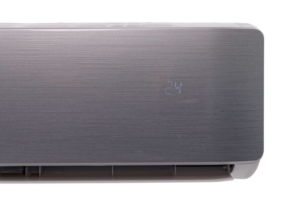 VIVAX R+ design klima - ACP-09CH25AERI/I+ SILVER - Slika 3