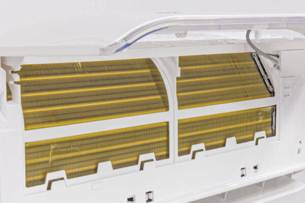 VIVAX R+ design klima - ACP-09CH25AERI+ R32 - Slika 2