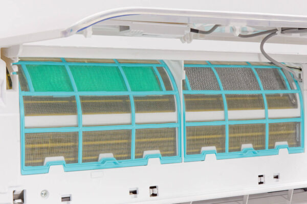 VIVAX R+ design klima - ACP-09CH25AERI+ R32 - Slika 3