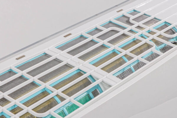 VIVAX R+ design klima - ACP-09CH25AERI+ R32 - Slika 4