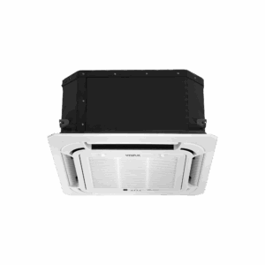 VIVAX kazetna klima ACP-12CC35AERI/I3+panel