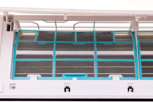 VIVAX H+ design klima - ACP-18CH50AEHI+ R32 GOLD - Slika 3