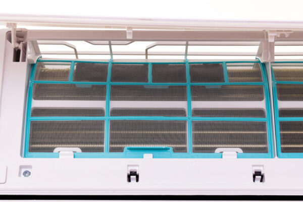 VIVAX H+ design klima - ACP-12CH35AEHI+ R32 - Slika 3