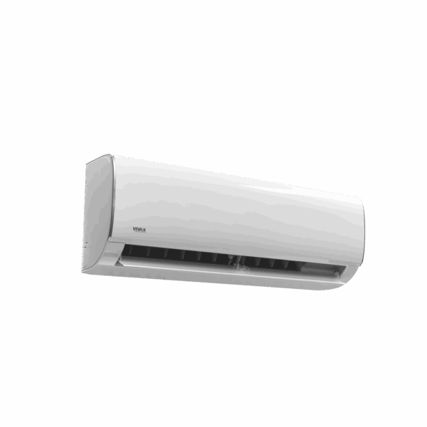 VIVAX M design klima - ACP-12CH35AEMI R32 - Slika 2