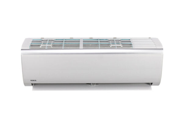 VIVAX Q design klima - ACP-12CH35AEQIs R32 - Slika 3
