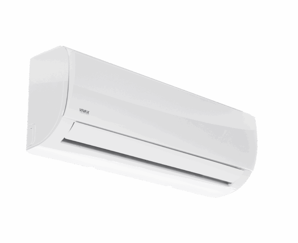 VIVAX Q design klima - ACP-18CH50AEQIs R32 - Slika 2