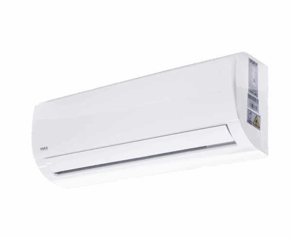 VIVAX Q design klima - ACP-24CH70AEQIs R32 - Slika 7