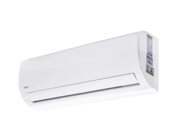 VIVAX Q design klima - ACP-12CH35AEQIs R32 - Slika 2