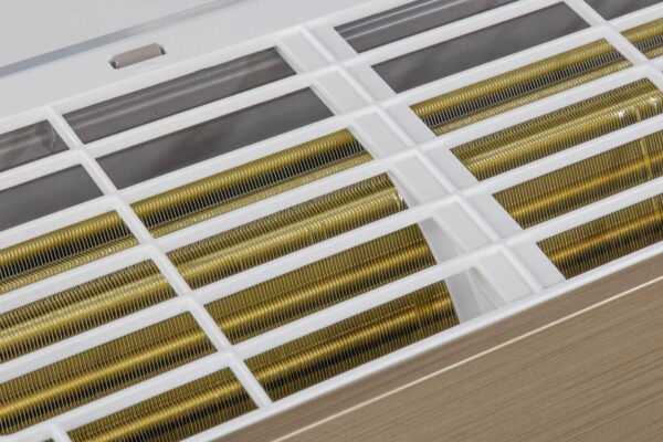 VIVAX R+ design klima - ACP-12CH35AERI/I+ GOLD - Slika 5
