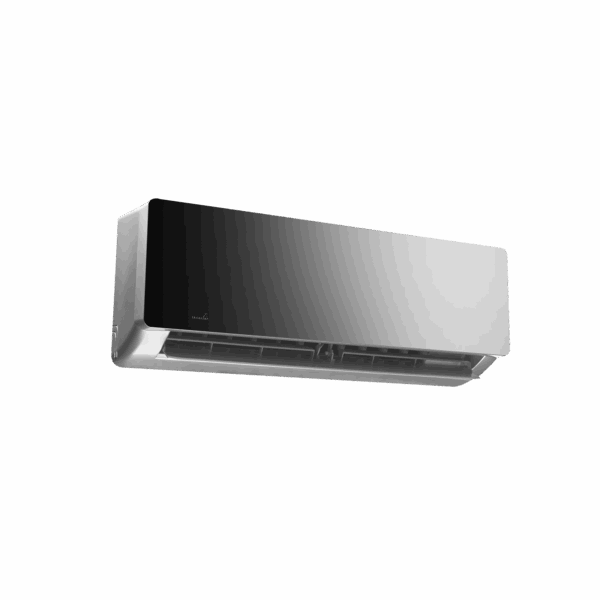 VIVAX R+ design klima - ACP-12CH35AERI/I+ SILVER MIRROR - Slika 2