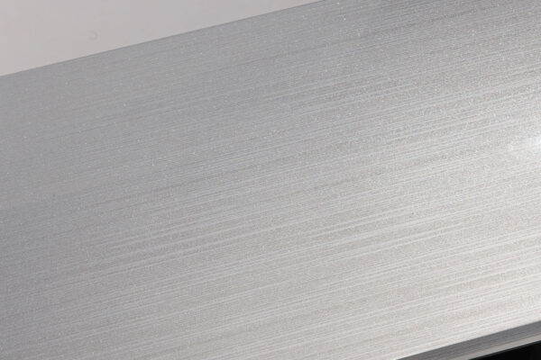 VIVAX R+ design klima - ACP-12CH35AERI/I+ SILVER - Slika 3
