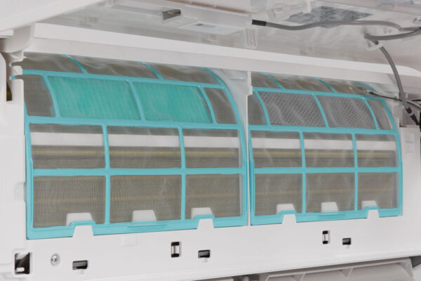 VIVAX R+ design klima - ACP-12CH35AERI+ R32 - Slika 5