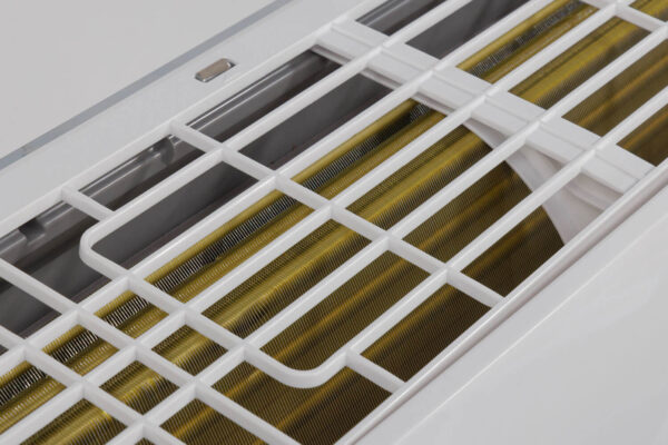 VIVAX R+ design klima - ACP-12CH35AERI+ R32 - Slika 4