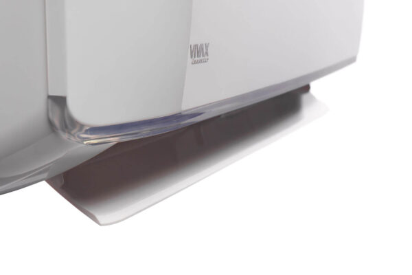 VIVAX R+ design klima - ACP-12CH35AERI+ R32 - Slika 3