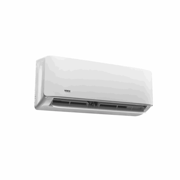 VIVAX R+ design klima - ACP-12CH35AERI+ R32 - Slika 2