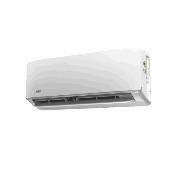 VIVAX R+ design klima - ACP-12CH35AERI/I+ - Slika 2