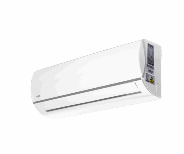 VIVAX X design klima - ACP-12CH35AEXIs R32 - Slika 2