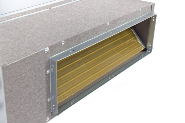 VIVAX kanalna klima - ACP-12DT35AERI/I3 - Slika 4