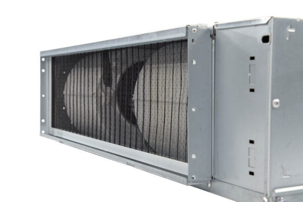 VIVAX kanalna klima - ACP-12DT35AERI/I3 - Slika 3