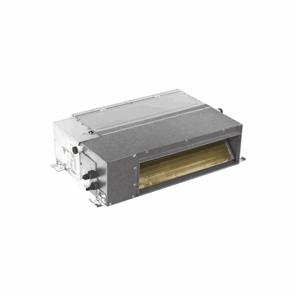 VIVAX kanalna klima - ACP-12DT35AERI/I3 - Slika 2