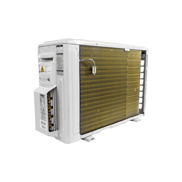 VIVAX vanjska klima - ACP-14COFM40AERIs R32, 4,4 Kw - Slika 6