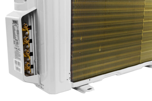 VIVAX vanjska klima - ACP-14COFM40AERIs R32, 4,4 Kw - Slika 5