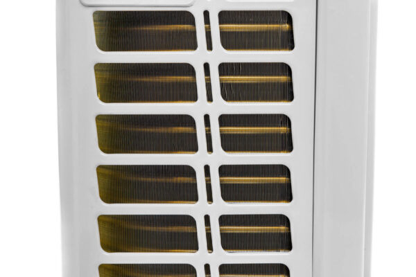 VIVAX vanjska klima - ACP-14COFM40AERIs R32, 4,4 Kw - Slika 3