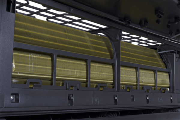 ACP-18CH50AEHI_I-P-Detail-2