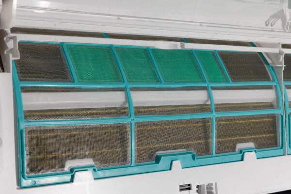 VIVAX M design klima - ACP-18CH50AEMIs R32 - Slika 2