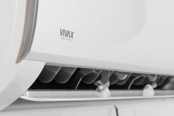 VIVAX M design klima - ACP-18CH50AEMIs R32 - Slika 3
