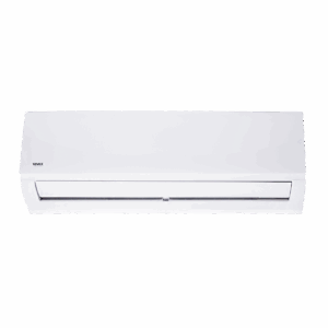 VIVAX N+ design klima - ACP-18CH50AENI R32