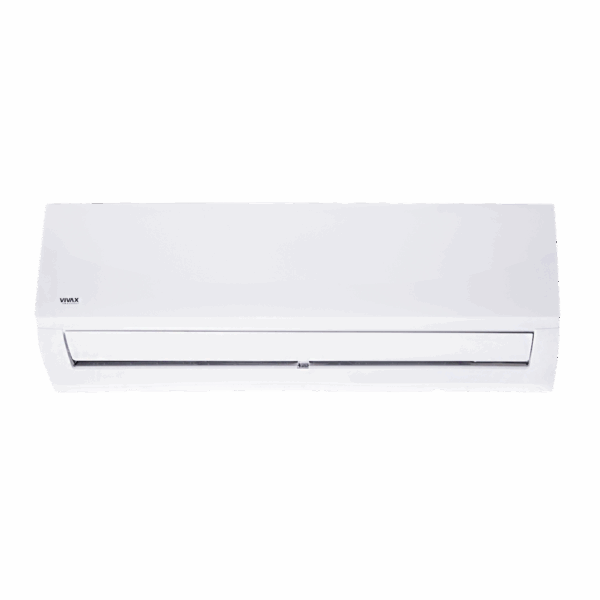 VIVAX N+ design klima - ACP-18CH50AENI R32