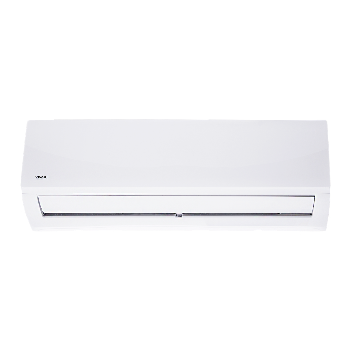 VIVAX N+ design klima - ACP-18CH50AENI R32