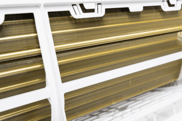 VIVAX N+ design klima - ACP-18CH50AENI R32