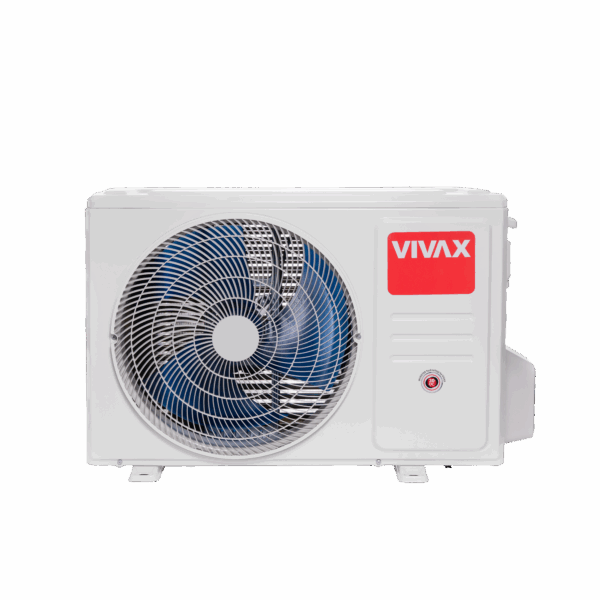 VIVAX N+ design klima - ACP-18CH50AENI R32