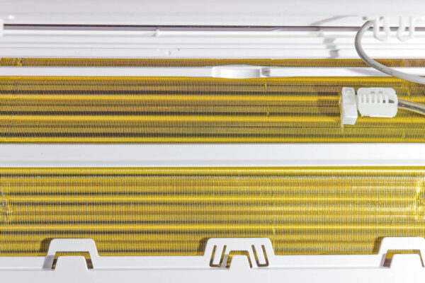 VIVAX Q design klima - ACP-18CH50AEQIs R32 - Slika 6