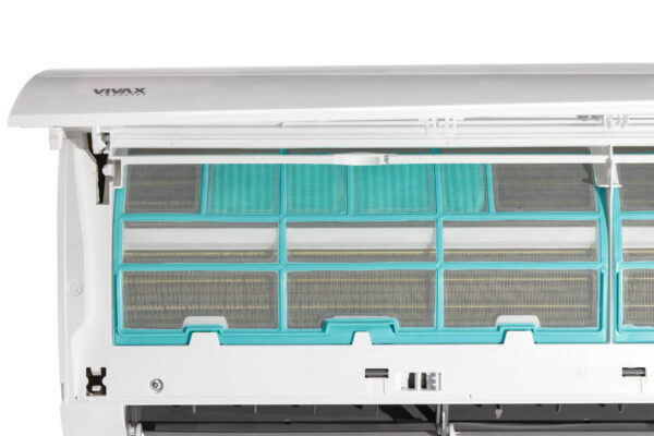 VIVAX Q design klima - ACP-18CH50AEQIs R32 - Slika 5