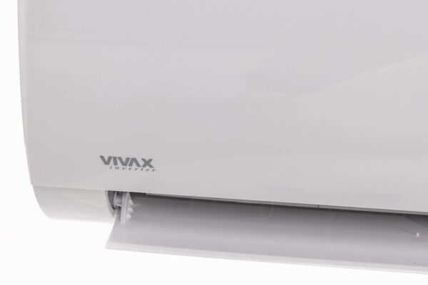VIVAX Q design klima - ACP-18CH50AEQIs R32 - Slika 3