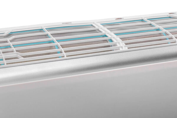 VIVAX Q design klima - ACP-18CH50AEQIs R32 - Slika 4