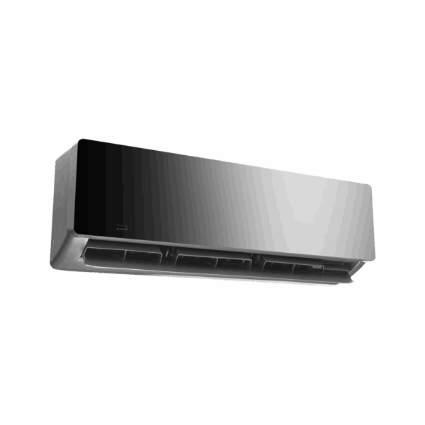 VIVAX R+ design klima - ACP-18CH50AERI/I+ SILVER MIRROR - Slika 3