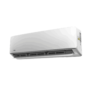 VIVAX R+ design klima uređaj -  ACP-18CH50AERI/I+