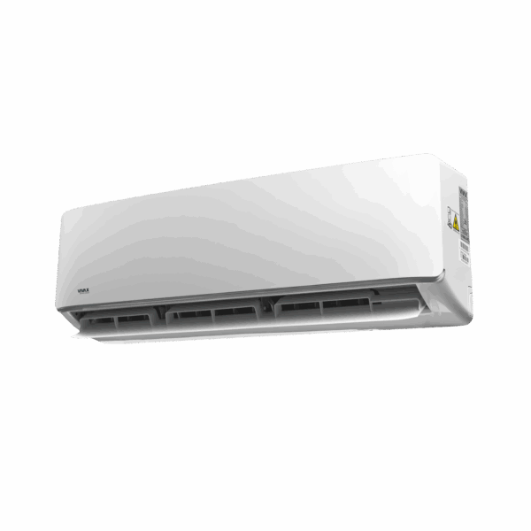 VIVAX R+ design klima uređaj -  ACP-18CH50AERI/I+