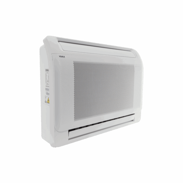 VIVAX podna klima - ACP-09CT25AERI/I3 - Slika 2